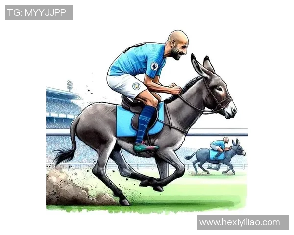 足球明星卡通形象的创意设计与文化影响探讨