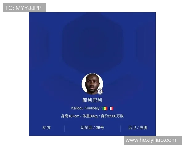 足球明星身高揭秘你知道他们的真实身高是多少吗