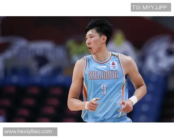 中国女篮对决拉脱维亚展现实力巅峰之战引发球迷热议