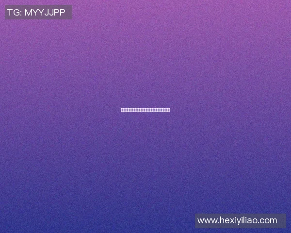 法国与罗马尼亚角球对决分析及比赛策略探讨