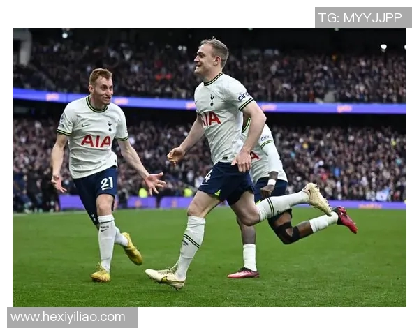 热刺与曼联乐高对决精彩回顾与战术分析