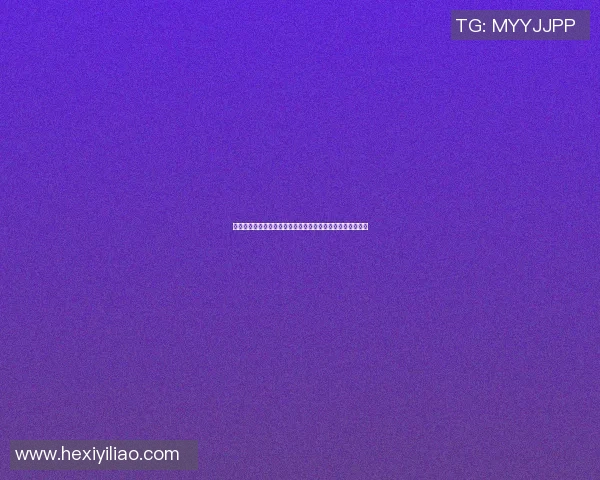 篮球明星推荐的经典电影合集让你感受运动与激情的完美结合