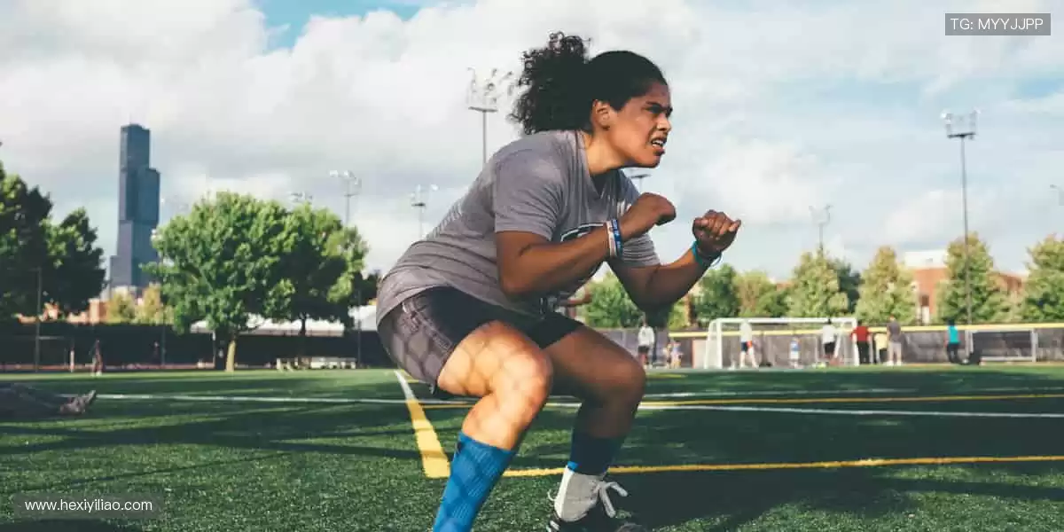 指尖掌控全球赛事，超清画质零时差直击！📺